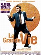 Image gallery for La grande vie - FilmAffinity