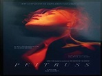 Péitruss Set for Luxembourg Cinema Release