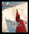 Ti West's 'Pearl' Comes Home to Blu-ray and Digital in November ...