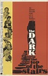 The Dark at the Top of the Stairs (1960) - IMDb