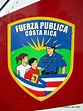 Sicurezza nell costa Rica