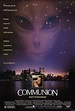 Communion (1989) - FilmAffinity
