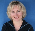 Rosemary Hines – Audio Books, Best Sellers, Author Bio | Audible.com