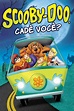 The Best Way to Watch Scooby Doo, Cadê Você? Live Without Cable – The ...