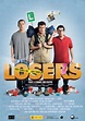 Losers (2015) - FilmAffinity