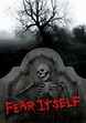 Fear Itself (TV Series 2008-2009) - Posters — The Movie Database (TMDB)