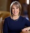 Michelle Lujan Grisham places emphasis on New Mexico education - NMSU ...