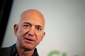 Jeff Bezos Opening Remarks to Congress Ahead of Antitrust Hearing: Full ...