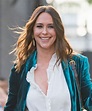 Jennifer Love Hewitt's New "Love Lights" Are Perfect For Spring ...