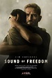 Saiba Onde assistir o polêmico filme Sound of Freedom agora! Filme será ...