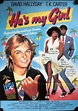 He's My Girl (1987) - IMDb
