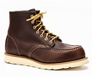 Venta > botas red wing españa > en stock