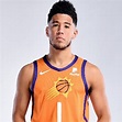 Devin Booker / B9joo 5pta5mqm : He plays for the phoenix suns of the ...