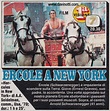 Ercole a New York - Film (1970) | il Davinotti