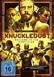 Knuckledust in DVD - Knuckledust - FILMSTARTS.de