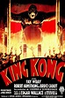 King Kong [1933][DVDRip][Español][4SHARED] | Clasicosendd