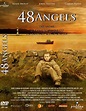 48 Angels (film, 2007) | Kritikák, videók, szereplők | MAFAB.hu