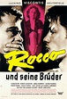 Rocco und seine Brüder: DVD oder Blu-ray leihen - VIDEOBUSTER.de
