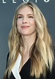 Lily Rabe - “Legion” Season 2 Premiere in LA • CelebMafia