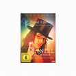 Daniel - Der Zauberer - DVD - z-m-o Onlineshop