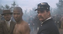 Image gallery for "Glory " - FilmAffinity
