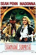 Shanghai Surprise (film) - Réalisateurs, Acteurs, Actualités