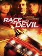 Watch Race with the Devil | Prime Video