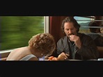 French Kiss (1995) - 90s Films Image (15759364) - Fanpop