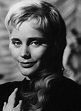 Maria Schell