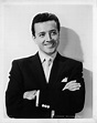 Vic Damone