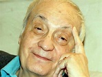 Teatro: addio a Nando Gazzolo, aveva 87 anni