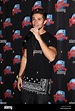 Jake Miller promotes his new CD Lion Heart with an appearance at Planet ...