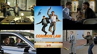 Programa de televisión, Common Law, Fondo de pantalla HD | Wallpaperbetter