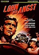 Lohn der Angst | Film 1953 - Kritik - Trailer - News | Moviejones
