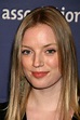 Sarah Polley - Sarah Polley Photo (25462598) - Fanpop