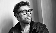 Damon Albarn, The Mastermind Behind Gorillaz, Has Debuted A New ...