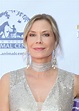 KATHERINE KELLY LANG at 2019 Daytime Beauty Awards in Los Angeles 09/20 ...