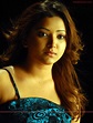 Shweta Basu Prasad Actress photo,image,pics and stills - # 49520