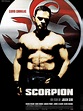 Scorpion - film 2007 - AlloCiné