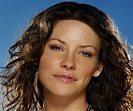 Evangeline Lilly Biography - Facts, Childhood, Family Life & Achievements