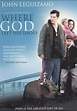 Where God Left His Shoes (2007) - IMDb