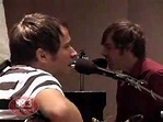 Peter, Bjorn and John -- Let's Call It Off - YouTube
