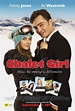 Review: Chalet Girl – The Reel Bits