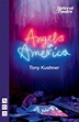 Angels in America (new Edition) by Tony Kushner, Paperback ...