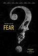 Fear (2023) - IMDb