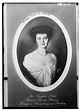 Princess Olga of Hanover (LOC) | Miniature portraits, Princess, Hanover