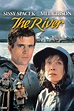The River (1984) — The Movie Database (TMDb)