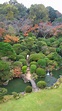Guía de viaje de Tamana: Que visitar en Tamana, Japón 2024