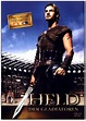 Held der Gladiatoren - VPRO Cinema - VPRO Gids