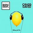 Nothing Like This di Craig David e Blonde | #TheMusik